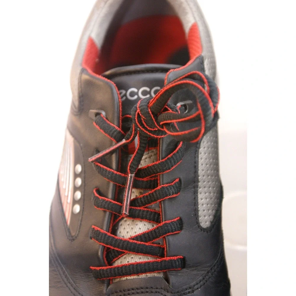 Ecco biom hydromax